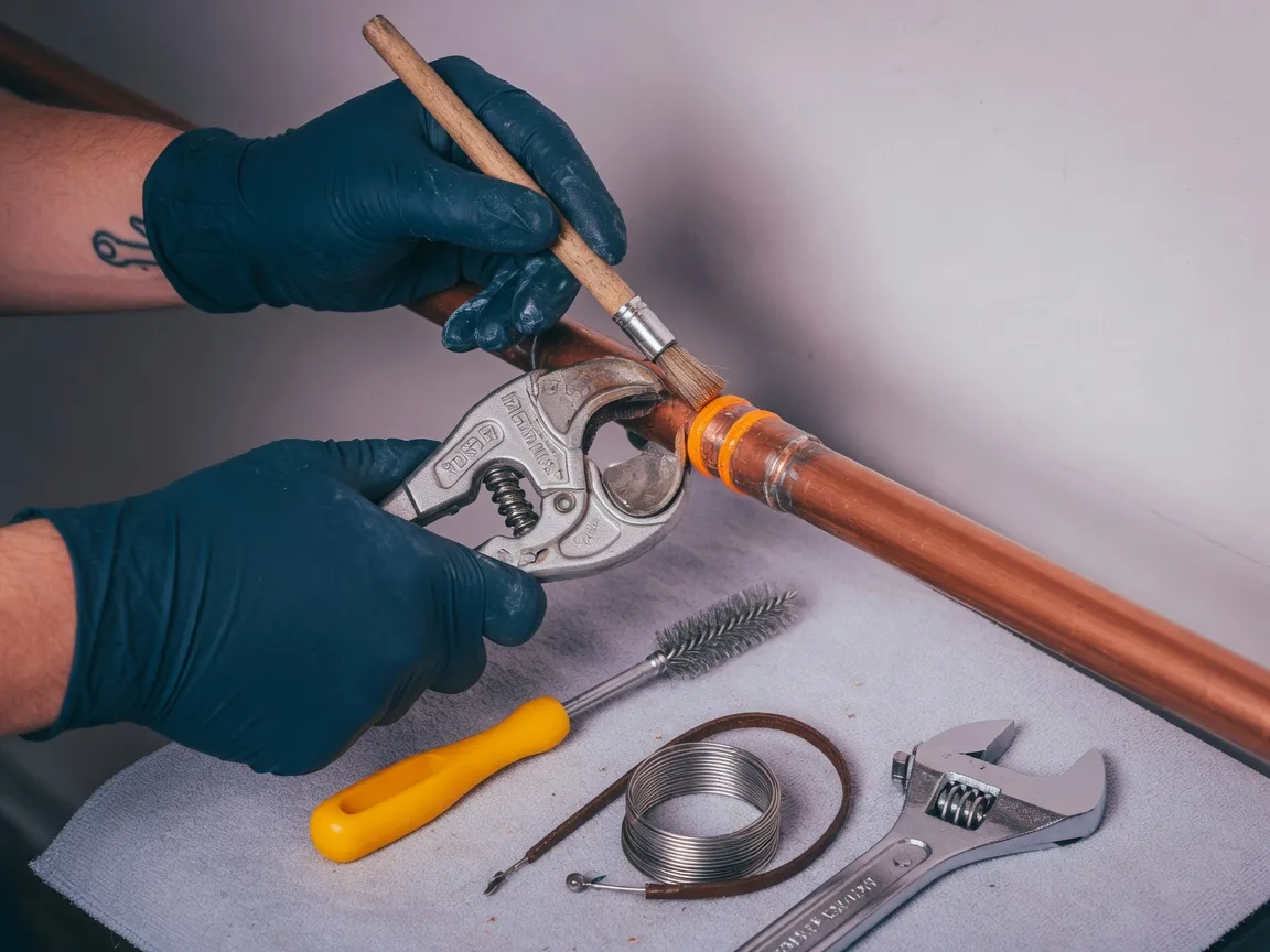 Why choose Sump Pump Repair in Augusta, KY